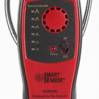 smartsensor AS8800L for sale