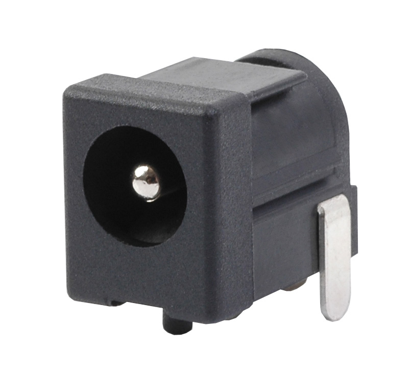 CUI PJ-050BH for sale