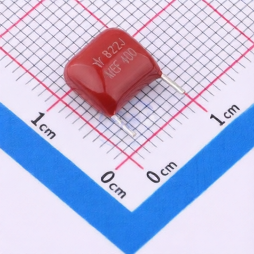 JOEY MEF822J2G3AS3031A1 for sale