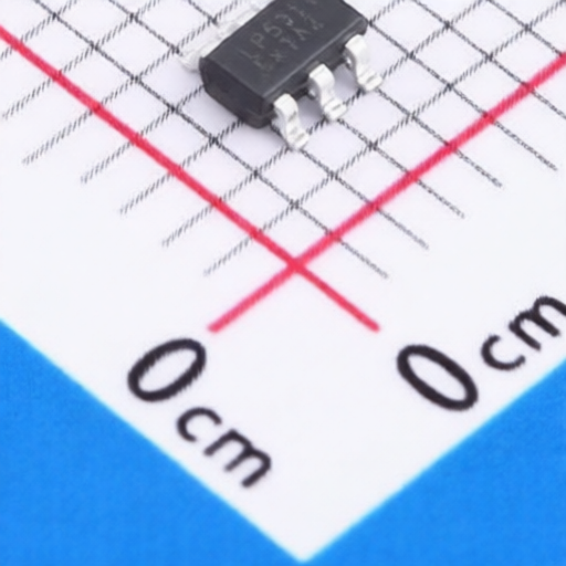 LOWPOWER LP5314B6F for sale