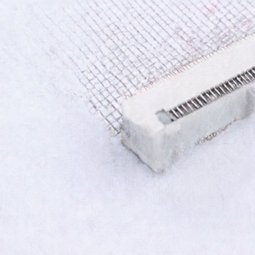 GUOCONN 0.5K-DX-33PWB-RW for sale