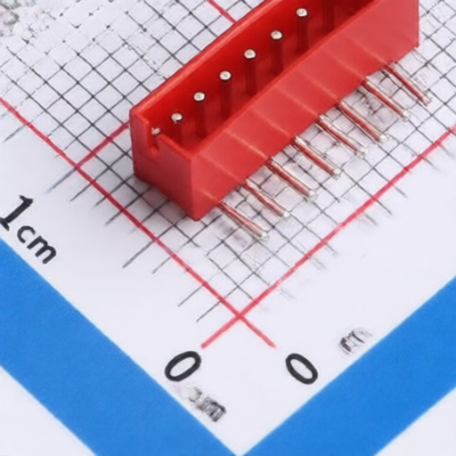 Hanbo Electronic WAFER-ZH150WZ-8AH for sale