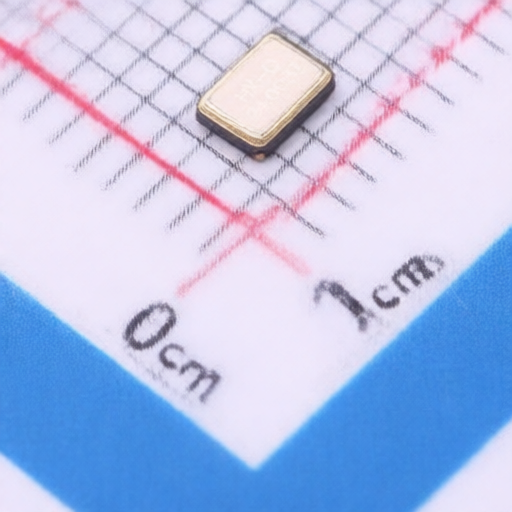 huaxindianzi 3X024000CP for sale