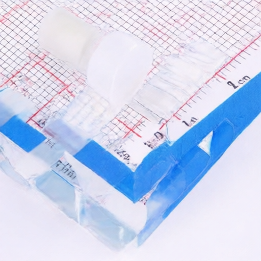 TE Connectivity 328730 for sale