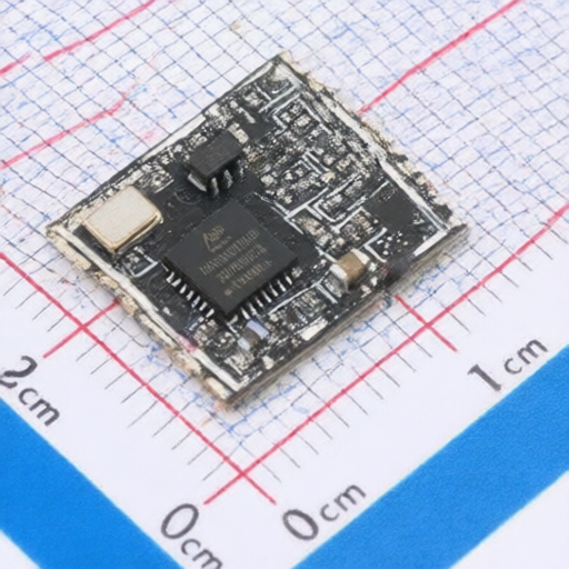 Vollgo PAN3029S868N0S1 for sale