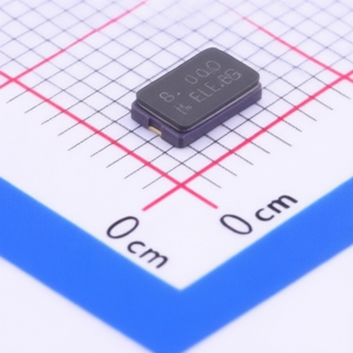 HELE X5H008000FK1H-X for sale