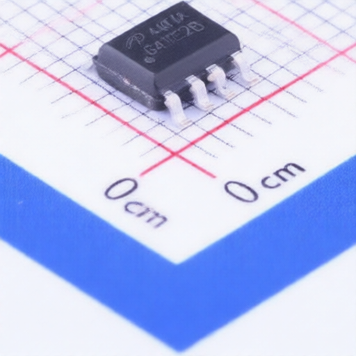 AOS AO4407A for sale