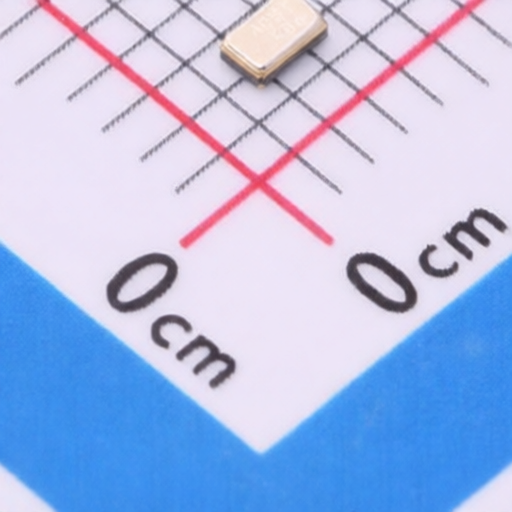 EPSON X1A0001710003 for sale