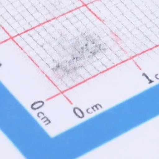 Tokmas LP5907MFX-3.3(TOKMAS) for sale