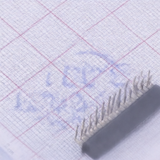 chxunda XDM254-2-17-W-8.5-G0 for sale