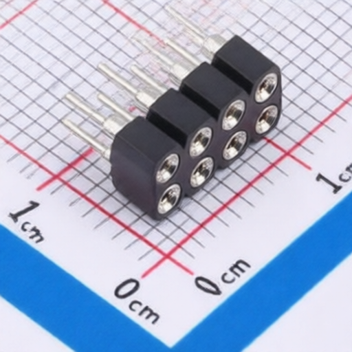 chxunda XDM254C-2-04-Z-3.0-G0 for sale