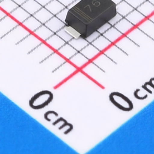 GOODWORK RB160M-60TR-GK for sale