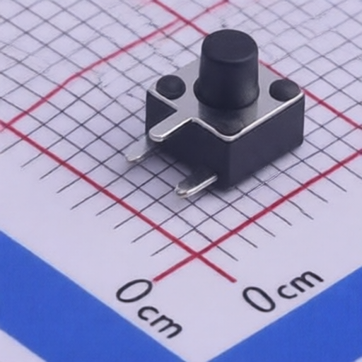 XUNPU TS-1009B-05026 for sale