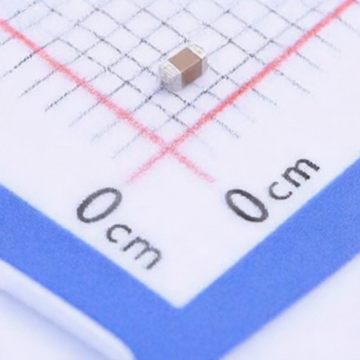 IHHEC C0603X221K201TBF for sale