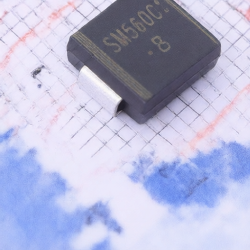 LRC S-SM560C for sale