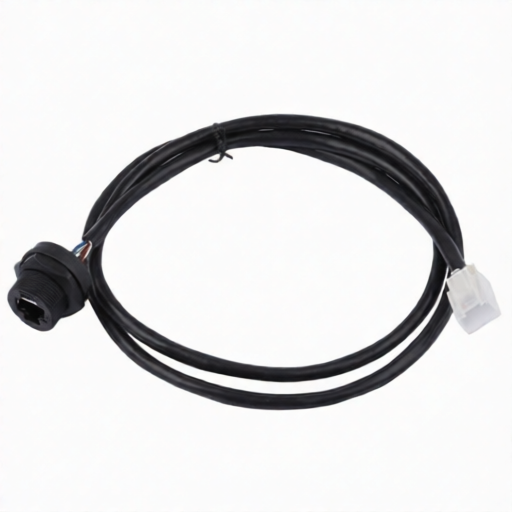 CAZN E13T-FR5-PWF/MR5-NCA-1PV-JD for sale