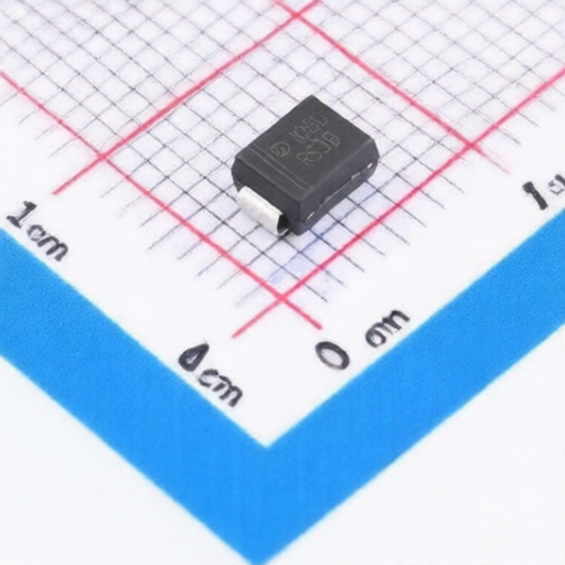 Jingdao Microelectronics RS3BB for sale