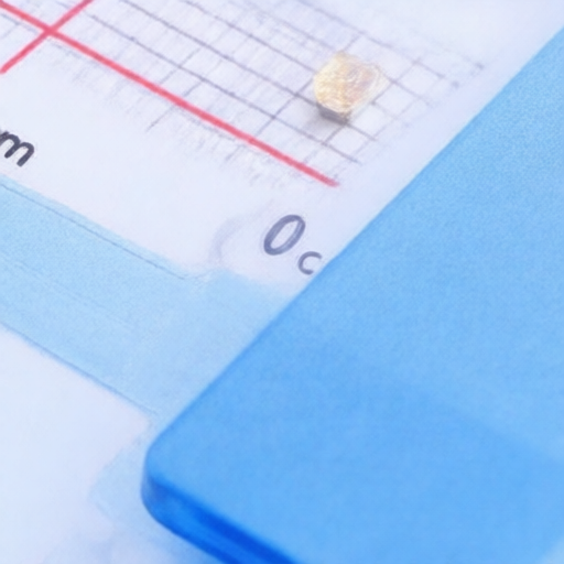 Amicc A-SP1702Y3B1C-C01-3T for sale