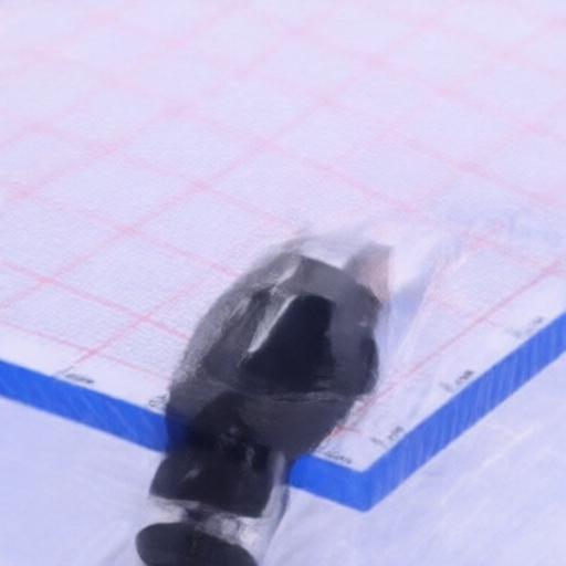 Littelfuse 86500001009 for sale