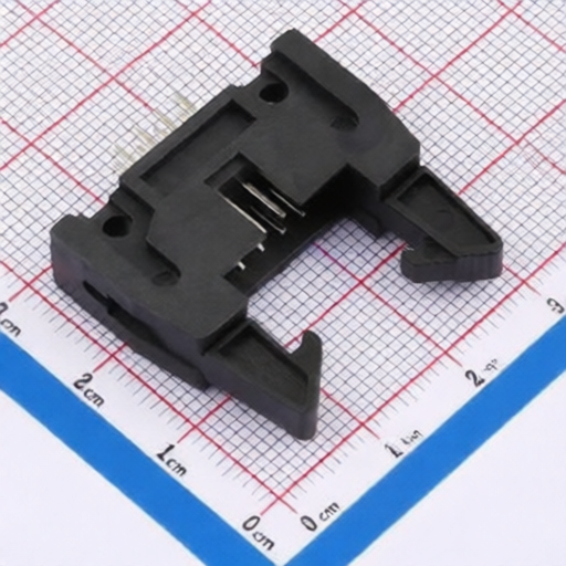 hanxia HX NJ2.54-2x4P ZZ-CE for sale