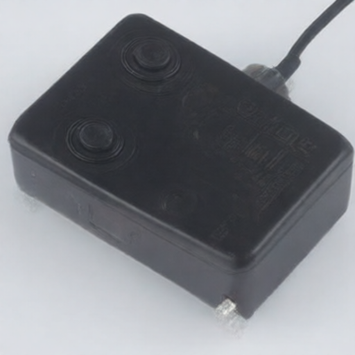 MEAN WELL IRM-02-3.3 for sale