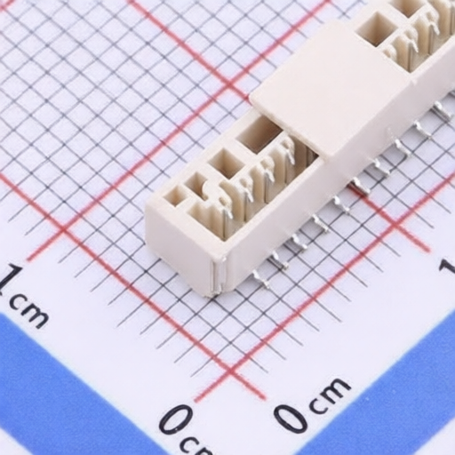 HOOYA PH1257-LT-12 for sale