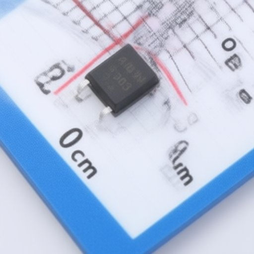 Broadcom HCPL-181-06AE for sale