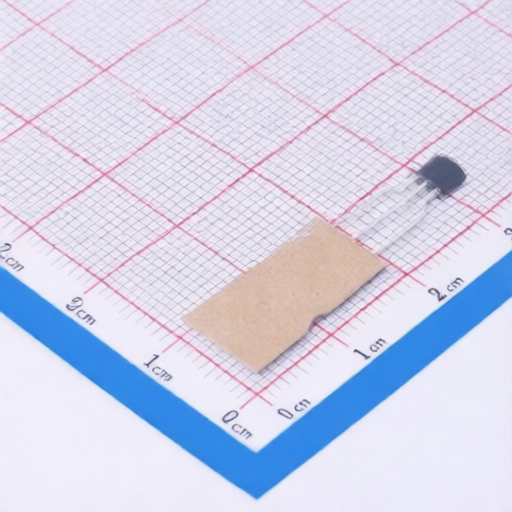 DIODES AH1806-P-A for sale