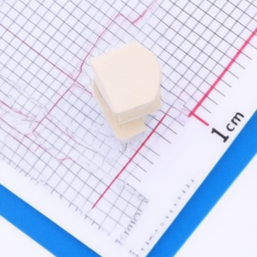 JIDC 991-021-7129 for sale