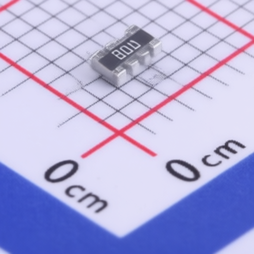 FH RCML08W200JT for sale