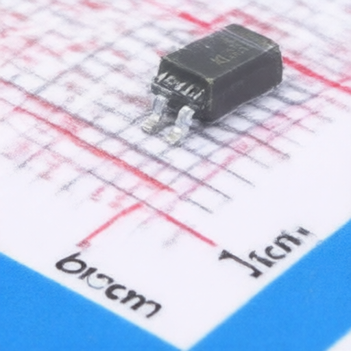 Kinglight KL3H7-B-TA-AW-T05 for sale