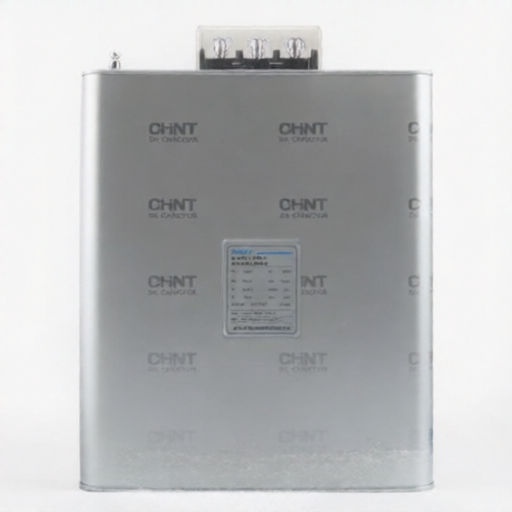 CHINT BZMJ 0.45-50-3 for sale