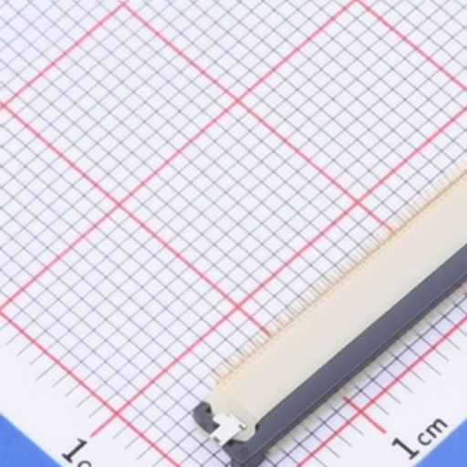 Amphenol 62684-502100ALF for sale