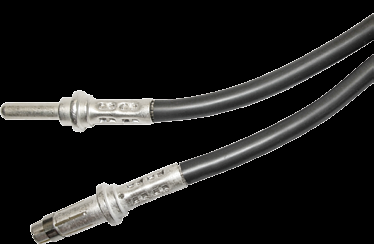 Anderson Power 160-13 for sale