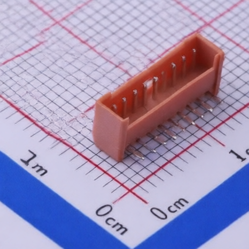 Joint Tech Elec A1251WV-07P for sale