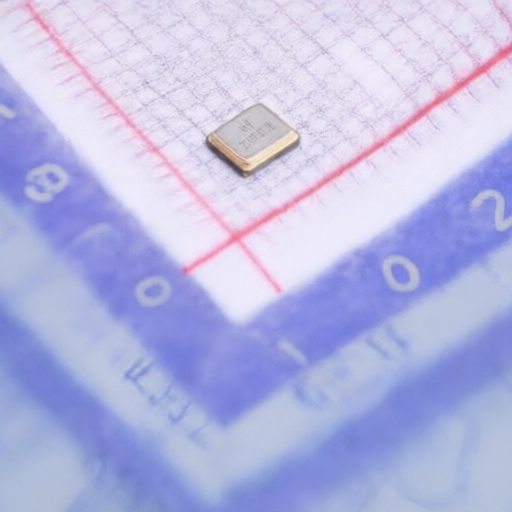 JWT CM4027M00012T8188089 for sale