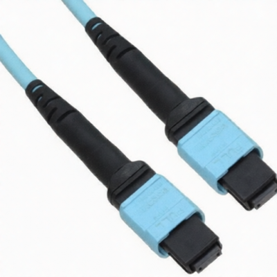 MOLEX 1062250014 for sale