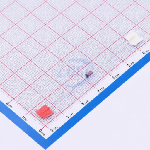 LGE BZX55C24 for sale