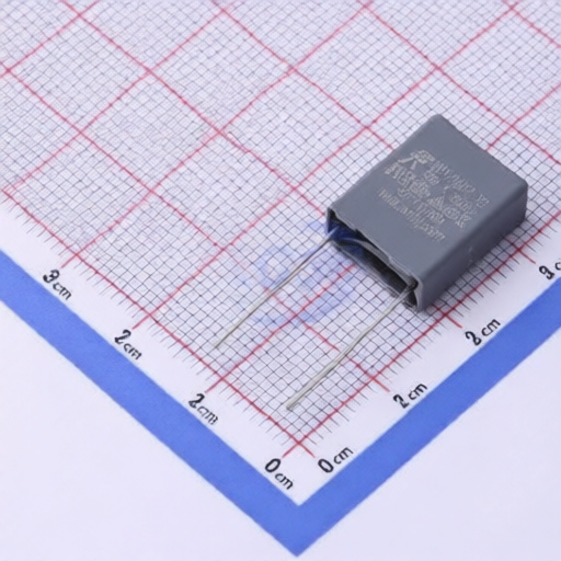 SRD SP2564K32CGR6LC for sale