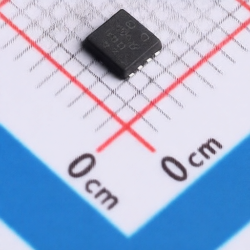 XNRUSEMI XRS4896D for sale