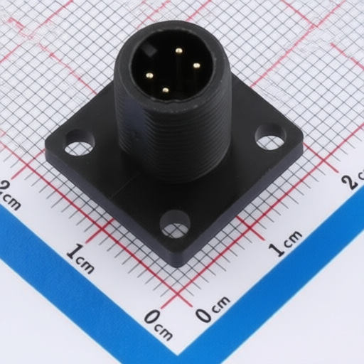 CAZN E7T-P4-PWH for sale