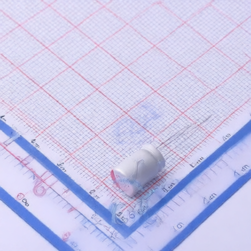 Man Yue Tech ULR477M1CF1ARRX0CR for sale