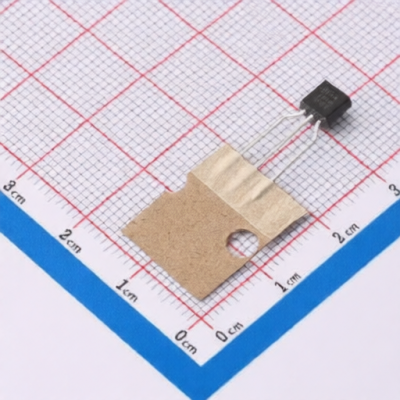DIODES AZ431LAZTR-G1 for sale