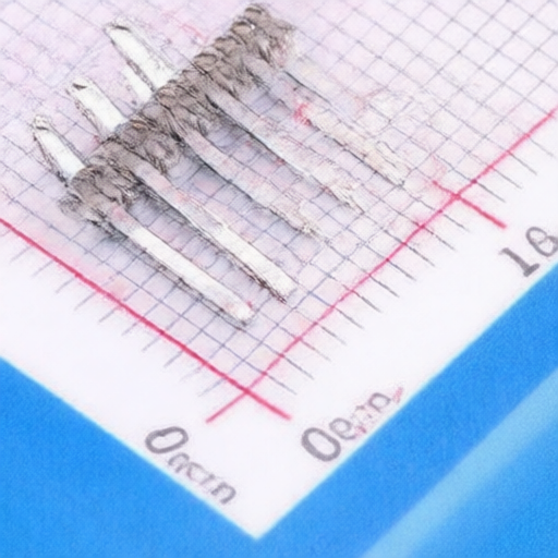 Hanbo Electronic HB-PH3-25414PB2GOP for sale