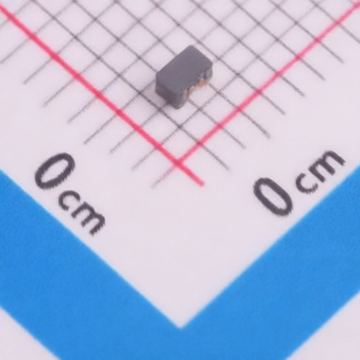 CND-tek CC2012A-801 for sale