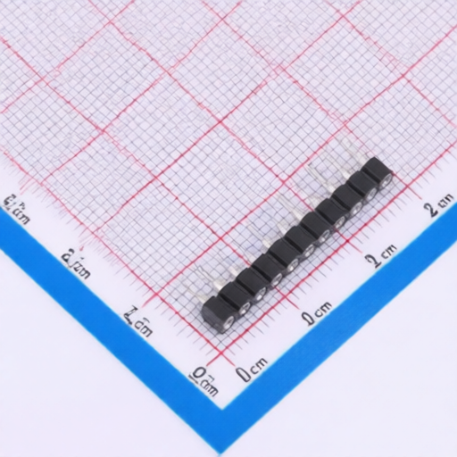 CONNFLY Elec DS1002-01-1x11V11-JK for sale