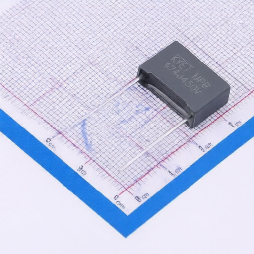 KYET MPB474J2S1501 for sale