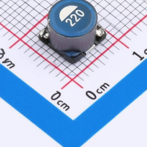 LanTu Micro SDRS7045-220NT for sale