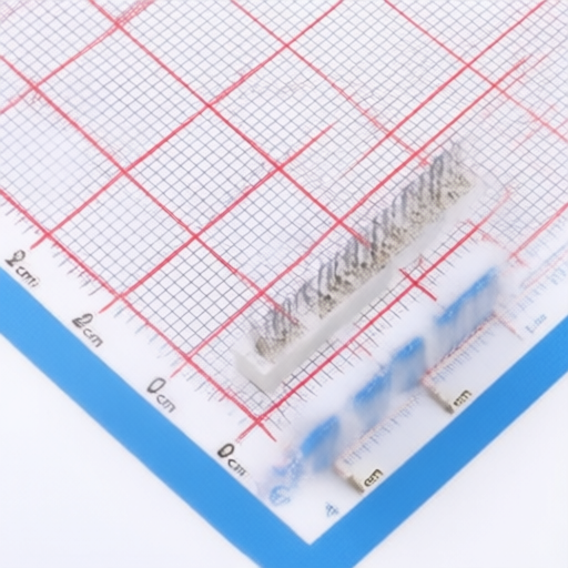 G-Switch GT-B0502FSV43-80S1101 for sale