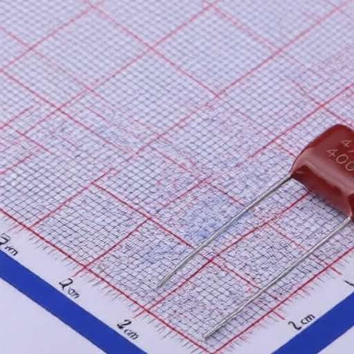 KNSCHA MPP473J2G10NN22610 for sale